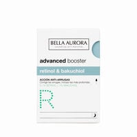 ADVANCED BOOSTER Retinol & Bakuchiol  30ml-212068 ADVANCED BOOSTER Retinol & Bakuchiol  30ml-212068 2